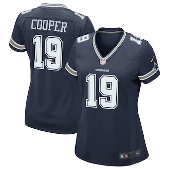 womens-nike-amari-cooper-navy-dallas-cowboys-game-team-jers